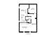 729 Brink, Woodstock, IL 60098