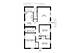 729 Brink, Woodstock, IL 60098