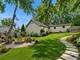 729 Brink, Woodstock, IL 60098