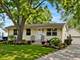 729 Brink, Woodstock, IL 60098