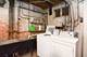 1009 N Sacramento Unit 1R, Chicago, IL 60622