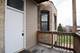 1009 N Sacramento Unit 1R, Chicago, IL 60622