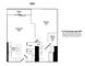737 W Washington Unit 806, Chicago, IL 60661