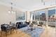 737 W Washington Unit 806, Chicago, IL 60661