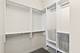 737 W Washington Unit 806, Chicago, IL 60661