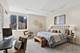 737 W Washington Unit 806, Chicago, IL 60661