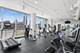 737 W Washington Unit 806, Chicago, IL 60661