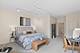 737 W Washington Unit 806, Chicago, IL 60661