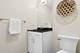 737 W Washington Unit 806, Chicago, IL 60661