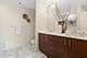 737 W Washington Unit 806, Chicago, IL 60661