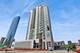737 W Washington Unit 806, Chicago, IL 60661