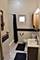 416 E Benton, Morris, IL 60450