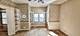 416 E Benton, Morris, IL 60450