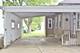 416 E Benton, Morris, IL 60450