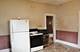 416 E Benton, Morris, IL 60450