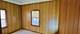 416 E Benton, Morris, IL 60450