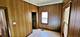 416 E Benton, Morris, IL 60450