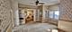 416 E Benton, Morris, IL 60450