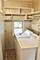 416 E Benton, Morris, IL 60450