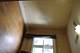 416 E Benton, Morris, IL 60450