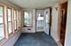 416 E Benton, Morris, IL 60450