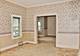 416 E Benton, Morris, IL 60450