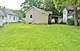 416 E Benton, Morris, IL 60450