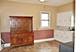 416 E Benton, Morris, IL 60450