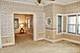 416 E Benton, Morris, IL 60450