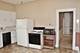 416 E Benton, Morris, IL 60450