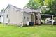 416 E Benton, Morris, IL 60450
