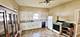 416 E Benton, Morris, IL 60450