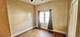 416 E Benton, Morris, IL 60450