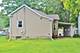 416 E Benton, Morris, IL 60450