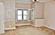 416 E Benton, Morris, IL 60450