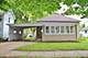416 E Benton, Morris, IL 60450