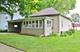 416 E Benton, Morris, IL 60450