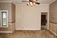 416 E Benton, Morris, IL 60450