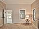 416 E Benton, Morris, IL 60450