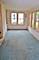 416 E Benton, Morris, IL 60450