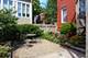 1129 N Winchester Unit CH2, Chicago, IL 60622