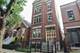 1129 N Winchester Unit CH2, Chicago, IL 60622
