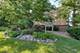 467 Hiawatha Unit 106, Wood Dale, IL 60191