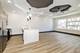 5637 S Prairie Unit 1, Chicago, IL 60637