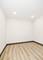 5637 S Prairie Unit 1, Chicago, IL 60637