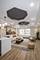 5637 S Prairie Unit 1, Chicago, IL 60637