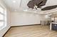 5637 S Prairie Unit 1, Chicago, IL 60637