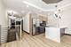 5637 S Prairie Unit 1, Chicago, IL 60637