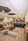5637 S Prairie Unit 1, Chicago, IL 60637