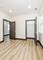 5637 S Prairie Unit 1, Chicago, IL 60637